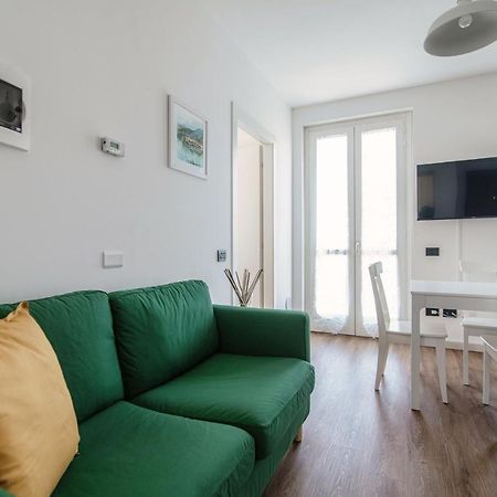 The View Apartment 2 벨라지오 외부 사진
