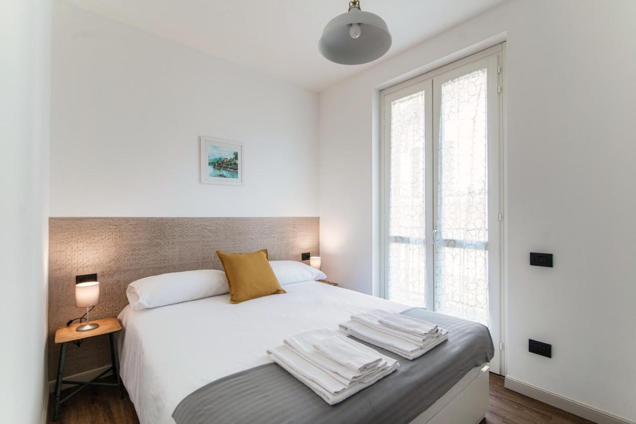 The View Apartment 2 벨라지오 외부 사진