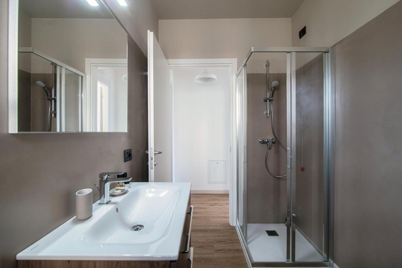The View Apartment 2 벨라지오 외부 사진