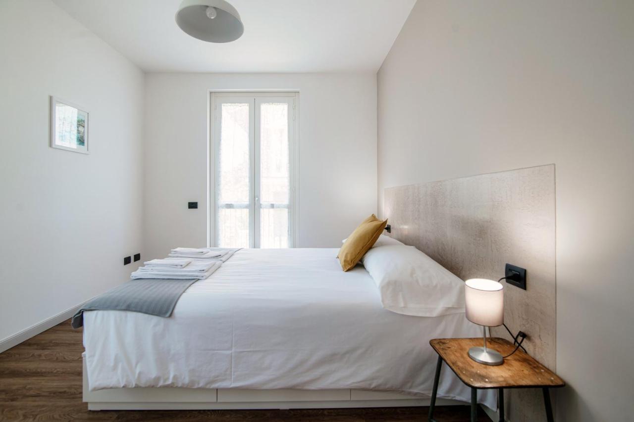 The View Apartment 2 벨라지오 외부 사진